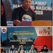 7 Tahun ANNIVERSARY IWO Indonesia 2025, Perkokoh Komitmen Sebagai Jurnalis Terpercaya