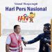 Kepala Bandara APT Pranoto Samarinda Berharap Dukungan Pers dalam Pengembangan Bandara sebagai Penopang IKN Nusantara