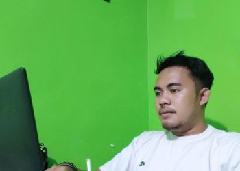 Sekretaris Umum FRJ-RI Arul Serukan DPD untuk Mengedepankan Karya Jurnalistik yang Berkualitas
