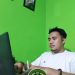 Sekretaris Umum FRJ-RI Arul Serukan DPD untuk Mengedepankan Karya Jurnalistik yang Berkualitas