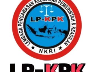 RUMAH HUKUMNDONESIA & LP-KPK ADAKAN RAPAT KHUSUS BAHAS POTENSI MOU, KARENA ADA KESAMAAN VISI, MISI, & PROGRAM