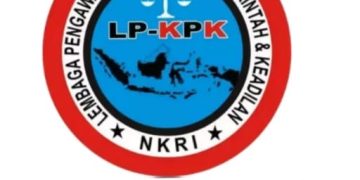 RUMAH HUKUMNDONESIA & LP-KPK ADAKAN RAPAT KHUSUS BAHAS POTENSI MOU, KARENA ADA KESAMAAN VISI, MISI, & PROGRAM