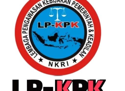 RUMAH HUKUMNDONESIA & LP-KPK ADAKAN RAPAT KHUSUS BAHAS POTENSI MOU, KARENA ADA KESAMAAN VISI, MISI, & PROGRAM