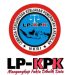 RUMAH HUKUMNDONESIA & LP-KPK ADAKAN RAPAT KHUSUS BAHAS POTENSI MOU, KARENA ADA KESAMAAN VISI, MISI, & PROGRAM