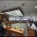 DPRD Malinau Gelar RDP Bersama Warga Adat Malinau Selatan Hulu & Hilir
