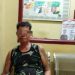 Curi Buah Sawit Milik Kades Baru, 4 Pelaku Diamankan Polsek Rambutan