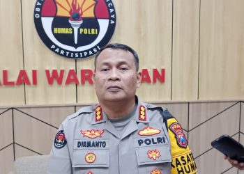 Polda Jatim Dalami Kasus Pencemaran Nama Baik Seorang Pengusaha di Media Sosial