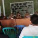 Warga Desa Tempuran Tagih Janji Camat Paserpan soal Audit Dana Desa