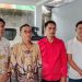 Sidang pidana korban jamak udin, saksi yang dihadirkan dipersoalkan pengacara Hasbi dan Soehendra
