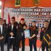 Selamat Atas DPW Banten LSM Harimau Menerima SK Definitif DPP LSM Harimau Serahkan SK Definitif Kepada 3 Ketua DPW LSM Harimau Berjalan Dengan Lancar