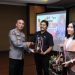 Kadiv Humas Buka Workshop : Jajaran Harus Perkuat Profesionalitas