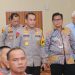 Ini Penjelasan Kompolnas dan Komnas HAM Terkait Group Band Sukatani Saat Sosialisasi Penggunaan Kekuatan dan HAM Polda Sumsel Tahun 2025
