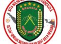 Ksatria Bela Negara Apresiasi Kebijakan Pemerintah Prabowo Gibran