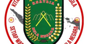 Ksatria Bela Negara Apresiasi Kebijakan Pemerintah Prabowo Gibran