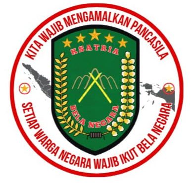 Ksatria Bela Negara Apresiasi Kebijakan Pemerintah Prabowo Gibran