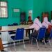 Kembali Viral Dugaan oknum guru di SMKN 1 Penukal Utara tilap dana KIP dan Bos siswa Di Pertanyakan?