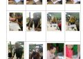 Kasus dugaan Pemalsuan Tanda Tangan di Cinta Damai: 24 Warga Minta Keadilan
