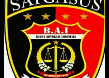 Badan Advokasi Indonesia Buka Posko Pengaduan, Razali Maop: “Kami Lawan Keganasan Adira Finance!”