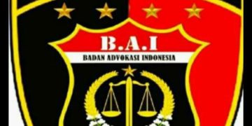 Badan Advokasi Indonesia Buka Posko Pengaduan, Razali Maop: “Kami Lawan Keganasan Adira Finance!”