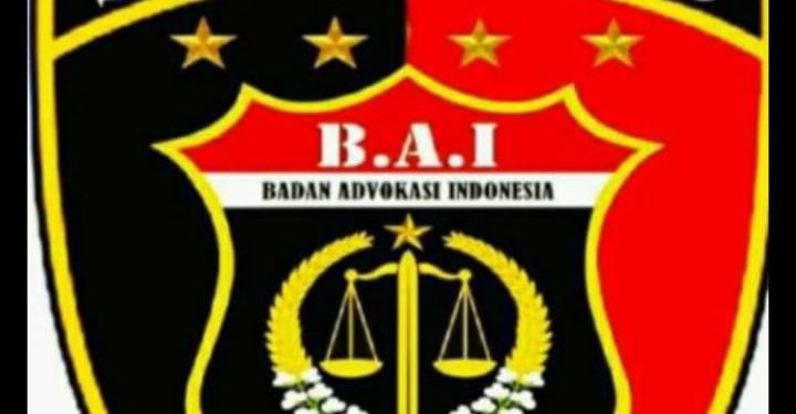 Badan Advokasi Indonesia Buka Posko Pengaduan, Razali Maop: “Kami Lawan Keganasan Adira Finance!”