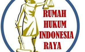 Selamat Bulan Puasa Ramadhan 1446 H, RHIR Adakan Bulan Ramadhan Berkah, Berbagi 3000 Takjil dan Makanam