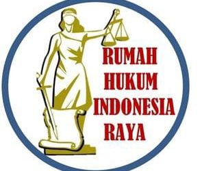 Selamat Bulan Puasa Ramadhan 1446 H, RHIR Adakan Bulan Ramadhan Berkah, Berbagi 3000 Takjil dan Makanam