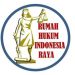 Selamat Bulan Puasa Ramadhan 1446 H, RHIR Adakan Bulan Ramadhan Berkah, Berbagi 3000 Takjil dan Makanam