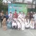 Meriahnya Tahfidz Al-Qur’an dan deklarasi pembangunan masjid Nurul iman SMA N.1 Merangin