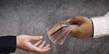 Dugaan Oknum Kasat Narkoba Polres Gorontalo Terima Uang Dari Kasus Kosmetik