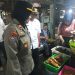 Jaga Stabilitas Harga Bahan Pokok, Polres Pasuruan Intensifkan Monitoring Pasar