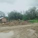 TK di duga lakukan ilegal Galian C di Simp seling- Merangin, Jambi.
