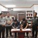 Tingkatkan Ketahanan Pangan dan Kesejahteraan Petani, Danrem 043/Gatam Tandatangani MoU Optimasi Lahan Rawa