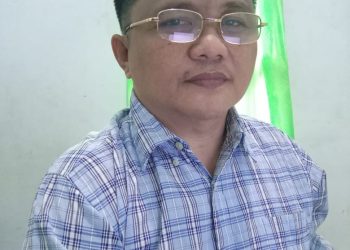 Biro Eksosbud DPP RHIR Adakan Pelatihan UMKM Berupa Pelatihan Deterjen Cair Gratis Secara Nasional