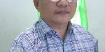Biro Eksosbud DPP RHIR Adakan Pelatihan UMKM Berupa Pelatihan Deterjen Cair Gratis Secara Nasional