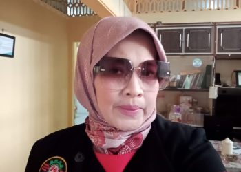 Inisiator RHIR DPW Riau Denny Adhia Siap Kembangkan Program Bantuan Hukum untuk Masyarakat Riau