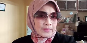 Inisiator RHIR DPW Riau Denny Adhia Siap Kembangkan Program Bantuan Hukum untuk Masyarakat Riau