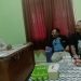 Mempererat Silahturahmi Pemerintahan bersama insan pers dan Lembaga LIPER RI – LIPERNAS