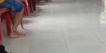 Rapat Koperasi PSAS Bahas Permasalahan Jual Beli Plasma, Pihak Pembeli Tidak Hadir