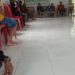Rapat Koperasi PSAS Bahas Permasalahan Jual Beli Plasma, Pihak Pembeli Tidak Hadir