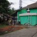 Masyarakat desa Midar bersyukur dan berterimah kasih kepada SRB