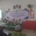Muspimda dan Ideopolitor Pimpinan Daerah Muhammadiyah MaLinau
