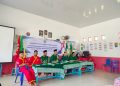 Muhammadiyah Malinau Gelar Musypimda dan Ideopolitor 2025: Mandiri dan Berkemajuan