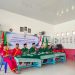 Muhammadiyah Malinau Gelar Musypimda dan Ideopolitor 2025: Mandiri dan Berkemajuan