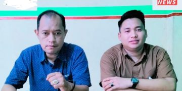 Stop Politisasi Judol Terhadap Budi Arie, Karena Penggiringan Opini Judol Ada Upaya Kepentingan Politik