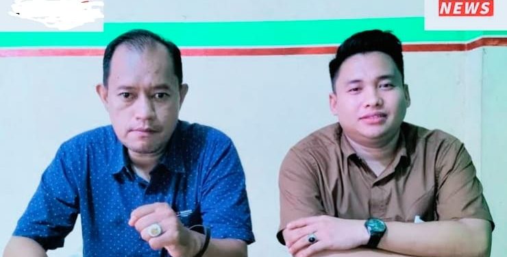 Stop Politisasi Judol Terhadap Budi Arie, Karena Penggiringan Opini Judol Ada Upaya Kepentingan Politik