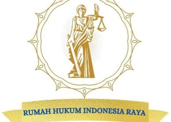 Yusuf KHOIRON Sebagai Ketua Panitia Nasional Diklat Paralegal Jawa Tengah Di Wonosobo