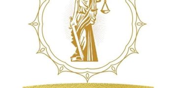 Yusuf KHOIRON Sebagai Ketua Panitia Nasional Diklat Paralegal Jawa Tengah Di Wonosobo