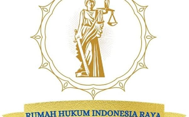 Yusuf KHOIRON Sebagai Ketua Panitia Nasional Diklat Paralegal Jawa Tengah Di Wonosobo