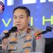 Polri Akan Tegas Tindak Preman Berkedok Ormas yang Ganggu Investasi