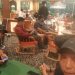 Lintas Media Indonesia Gelar Buka Puasa Bersama Jurnalis di Surabaya